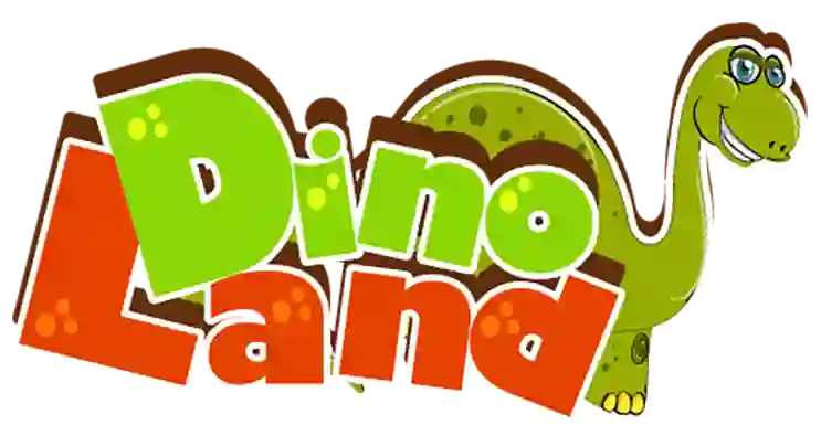 About Trekovohub Gaming